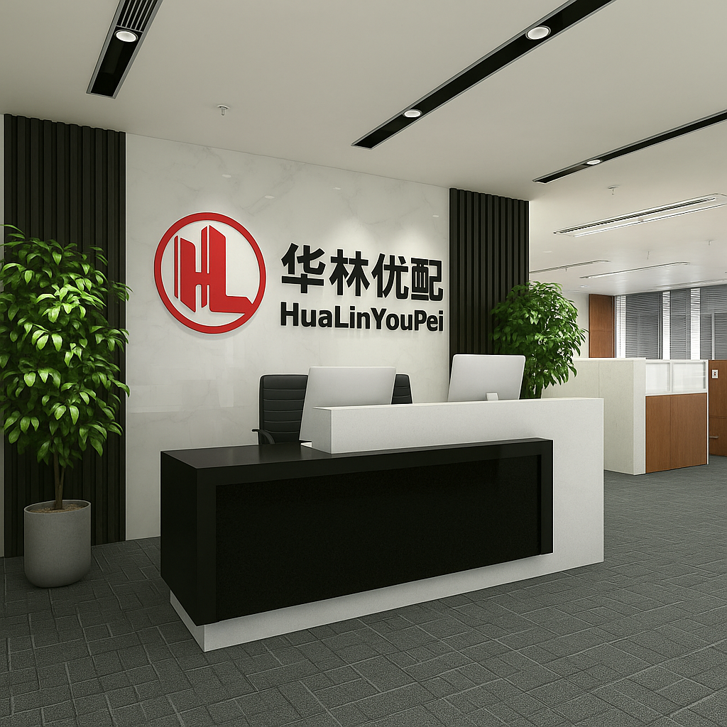 配资方案 *ST惠程：6月13日召开董事会会议
