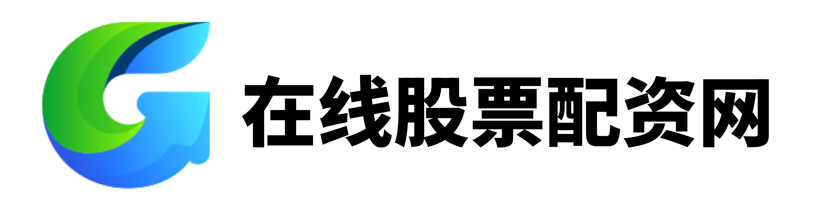 启灯网